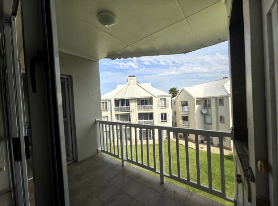 2 Bedroom Property for Sale in Marina Martinique Eastern Cape